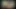 Porno canlı xxx vol en iyi yaşları. 05