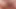 En iyi arkadaşımın orta yaşlı seksi üvey annesi büyük yarağımı götünde istiyor - 3 boyutlu hentai animasyonlu porno - Santa County'de yaşam
