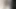 Beautiful Muslim Teen Girl Palak Started Crying , Fucked In Hotel Room - Desi Doggy Style ( Hindi Audio )