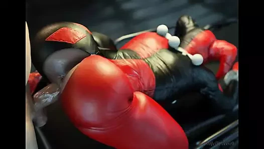 0jellywire0 hentai derlemesi 3