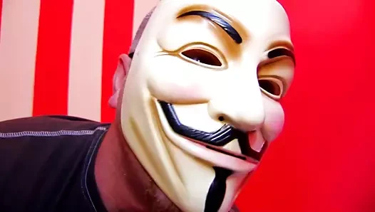 Lockige Milf  das erste mal beim Porno Casting