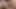 O pov onu baştan çıkarır ve onun bereketli Creampie istiyor