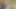 Ateşli latin sürtük tiktok pornosu sızdırıldı