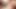 Minyon Brezilyalı orta yaşlı seksi kadın güzel amcık ve göt büyük bir yarakla sikiliyor