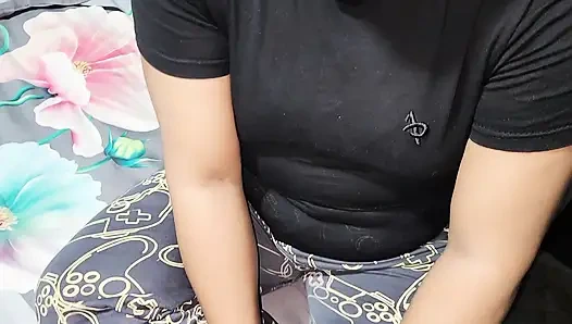 Onu siktim. bölüm 01