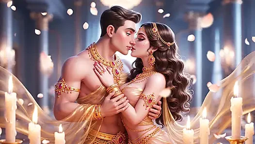 3 boyutlu amatör Asyalı ev yapımı tam porno sansürsüz erotik yakın çekim