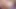 Büyük memeli ve ateşli götlü seksi Asyalı kız görüntüleniyor, hikaru - Japon xxx sahnesi!