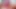 POV Step Sister Sex Accident Homemade Scene