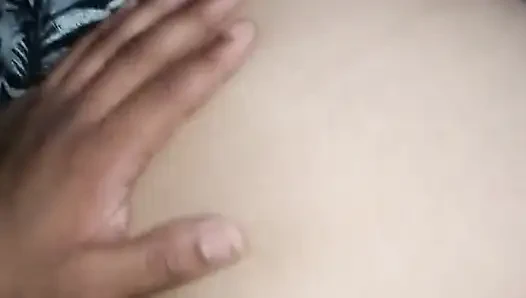 Ev çalışanını sikmek ne kadar zengin