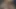 Memur Michelle Thorne parmaklanıyor ve sikiliyor