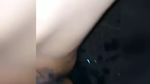 Zulehot y su fışkırtıyor