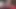 Seks Yaparken Kocası Arıyor Alo Kocacım Mesaideyim Turkish Porn