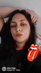 Alea videosu