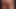 suomipornoo - scandinavian sexxx