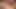 Seksi götlü ateşli esmer tıraşlı amcık yarakla dolduruluyor ve dölleniyor