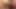 Sakso çekiyor barbie orta yaşlı seksi kadın amcığını yalatıyor