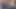 Büyük memeli orta yaşlı seksi kadın tıraşlı amcığını büyük sert yarakla sikiyor