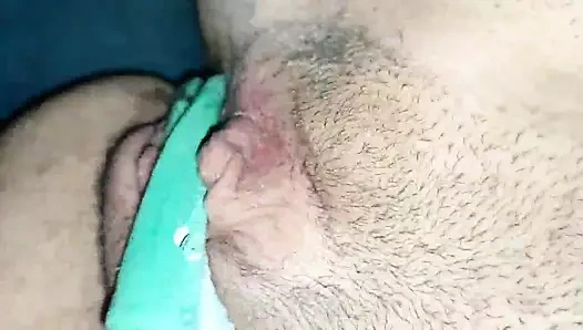 Mastürbasyon kedi içinde araba içinde benim erkek arkadaşım