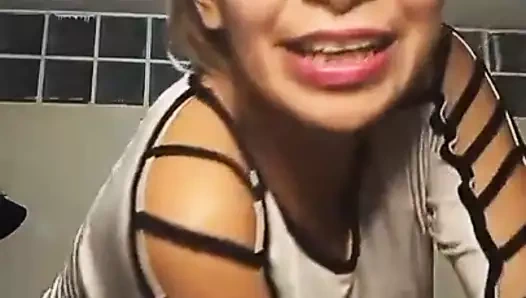 VP03 - Gessy Cardenas 111qdx