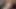 Yalnız sarışın Jassy Classy 4k'da çifte penetrasyona bayılıyor.