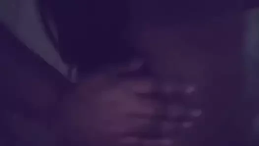 Sinhala tam vücut gösterisi