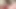Chubby Pussy Masturbation with Slime Dripping and Orgasm with Hole Pulsation