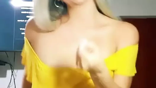 VP07 - emily vargas 2