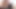 Lesbea – nancy a – lezbiyen facesitting am orgazm yeme