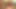 Fransız porno yıldızı yoğun amcık sikişinin ardından yüzüne boşalıyor