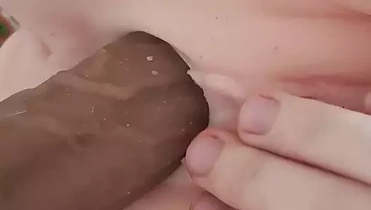 Sonuçlarına itaat et ya da acı çek canım