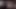 League Of Legends Porn Sfm