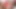Seksi orta yaşlı seksi güzel vücut aşırı üçlü sekste iki büyük yarak tarafından sikiliyor