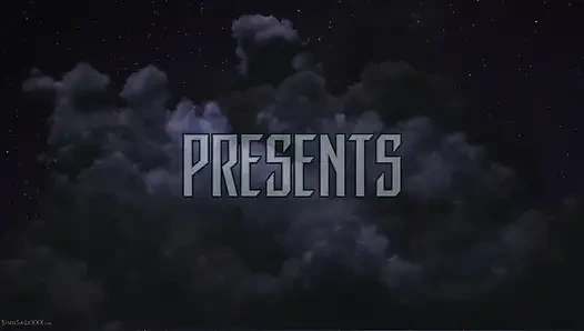 Sinn Sage'i gösteren göz boşalması