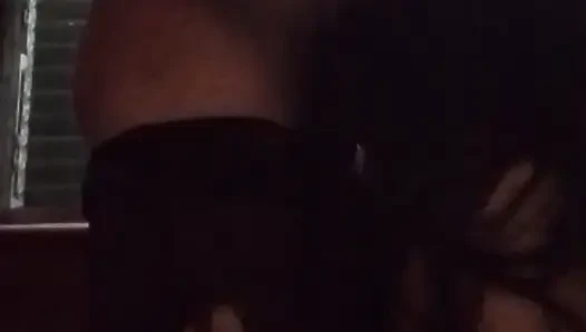 TINDI MAG BLOWJOB NG ISANG SINGLE MOM