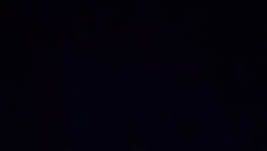 anal alma dövülerek