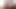 Olgun4k. göğüslü kadın sert bir aleti görmezden geliyor... yoksa o mu?