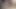 widescreenlegs 5