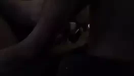 karısı seviyor için derin boğaz benim horoz