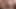 Persia decarlo bir fışkırtma başarısı. persia decarlo, mr. pete - sapık orta yaşlı seksi kadınlar