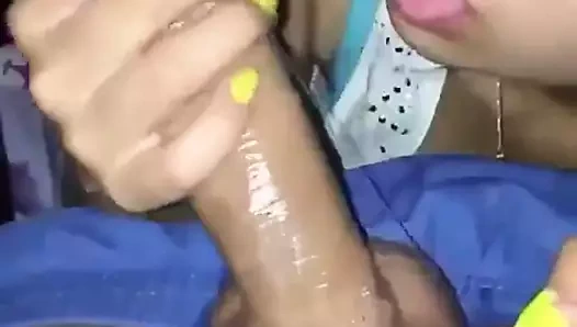 en iyi oral seks
