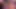 Sarışın orta yaşlı seksi kadın esmerin amını yalıyor ve sonra onu bir oyuncakla sikiyor
