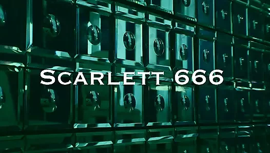 Plotzlich bdsm - bölüm 1