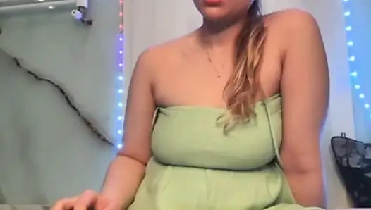 Big boobs natural fucking with jucielussie