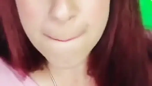 Shyyfxx yeni hizmet! Videoda yarak oranları! Tadını çıkar ve Sipariş Ver