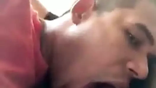 entre amigos
