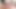 Zoey Foxx gerçek bir yarak alırken kendi kişisel gavatını sikiyor