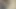 Genç üvey kız kardeşim geceleri amını ovuyor ve sikişiyor sıkı amcık sikişi videoları