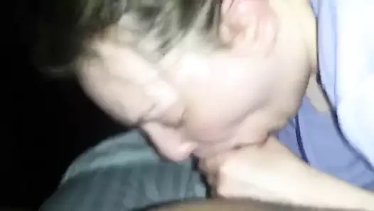 Uno, kırmızı ve sarışın