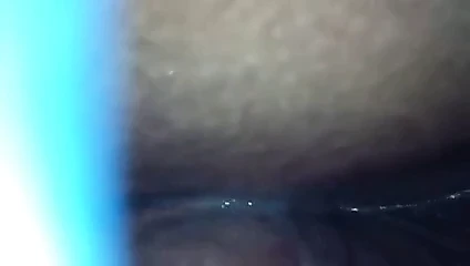 Popo Knallen