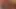 Travesti sürtük fahişe 240